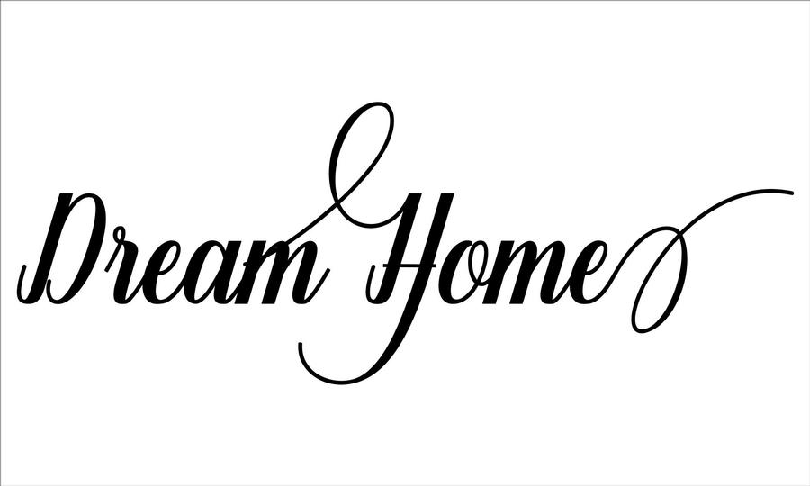 Dream Home 2.jpg